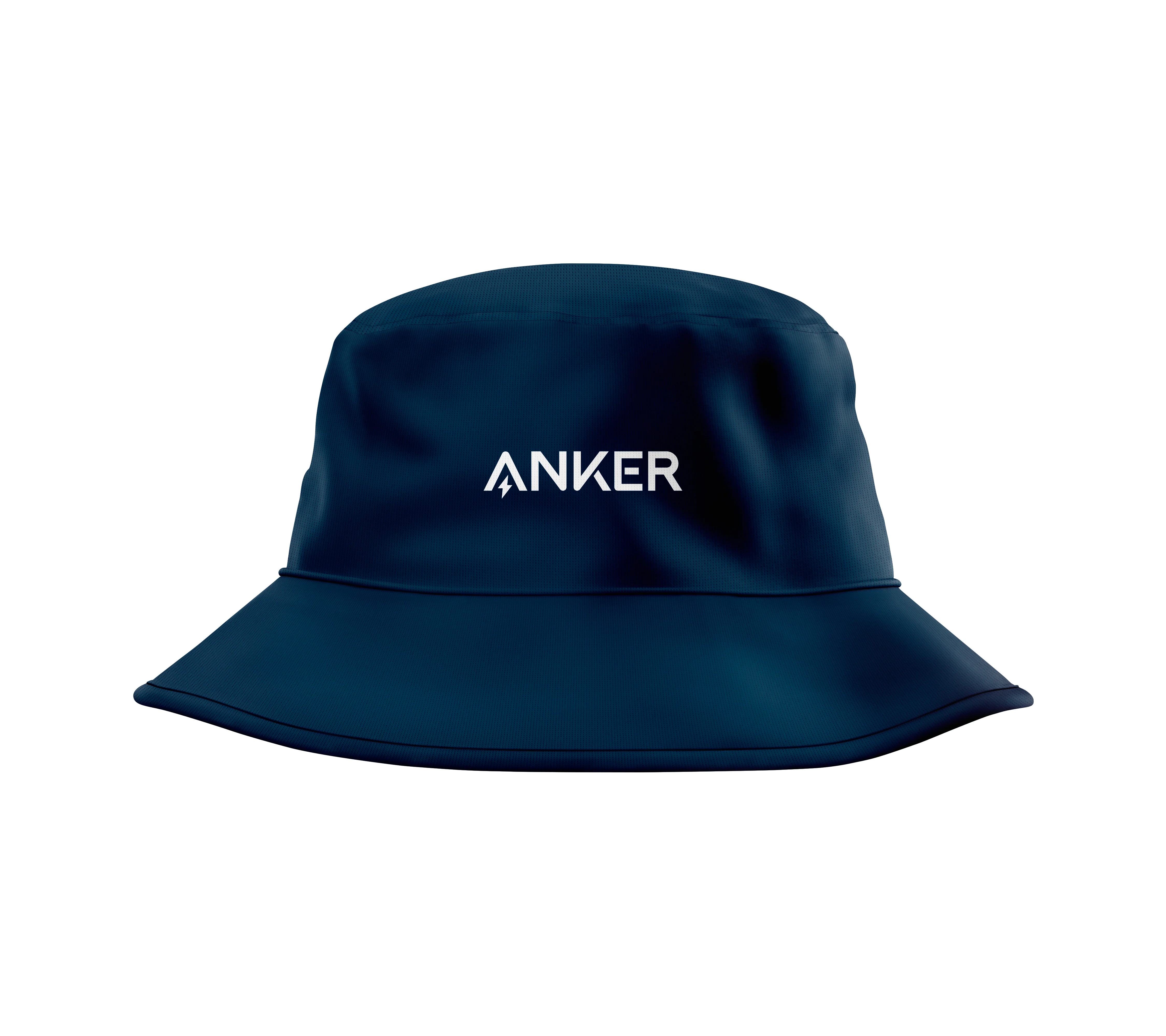 Anker C300 Bucket Hat