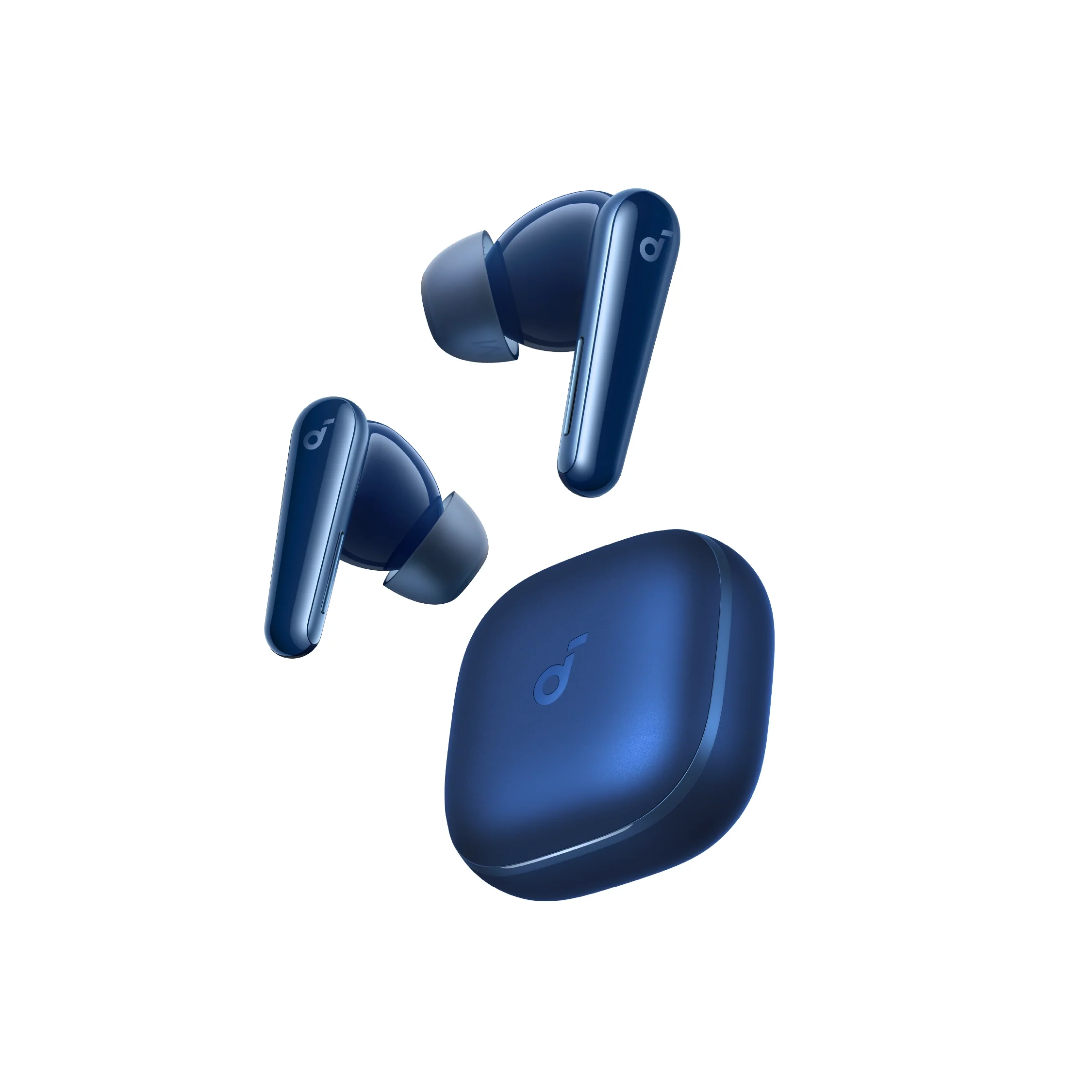 Soundcore Liberty 5 - Image 4