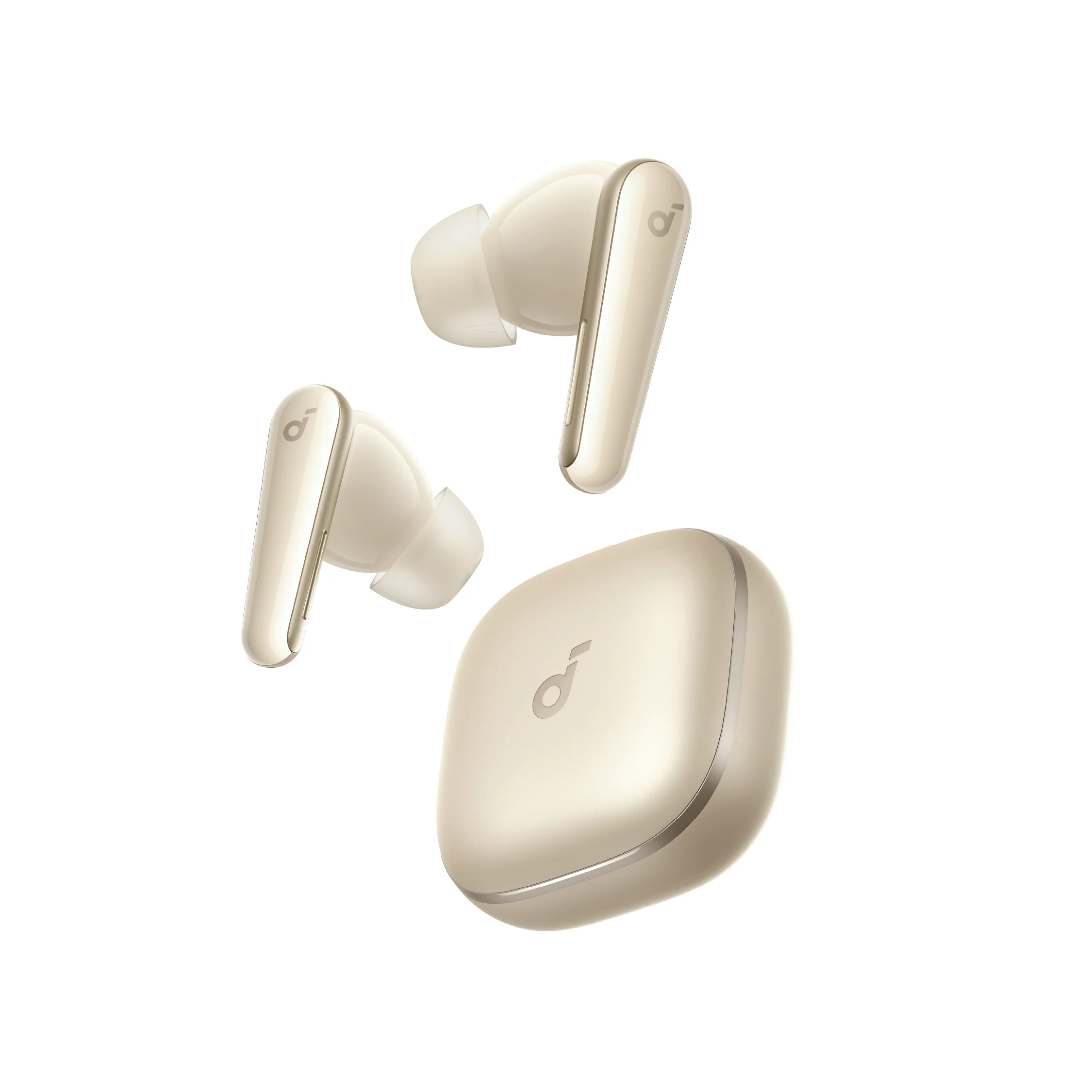 Soundcore Liberty 5 - Image 5