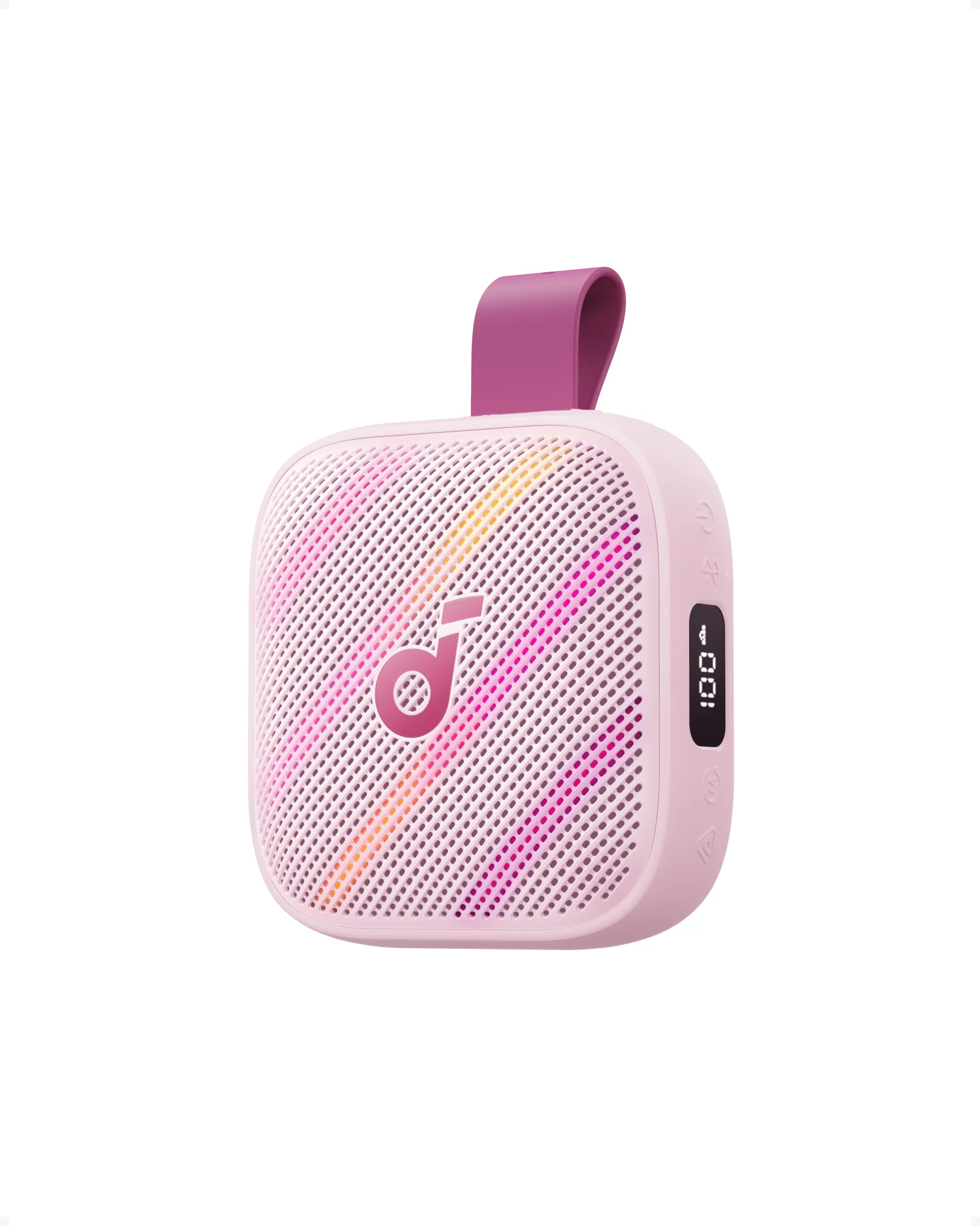 Soundcore Boom Go 3i - Image 4