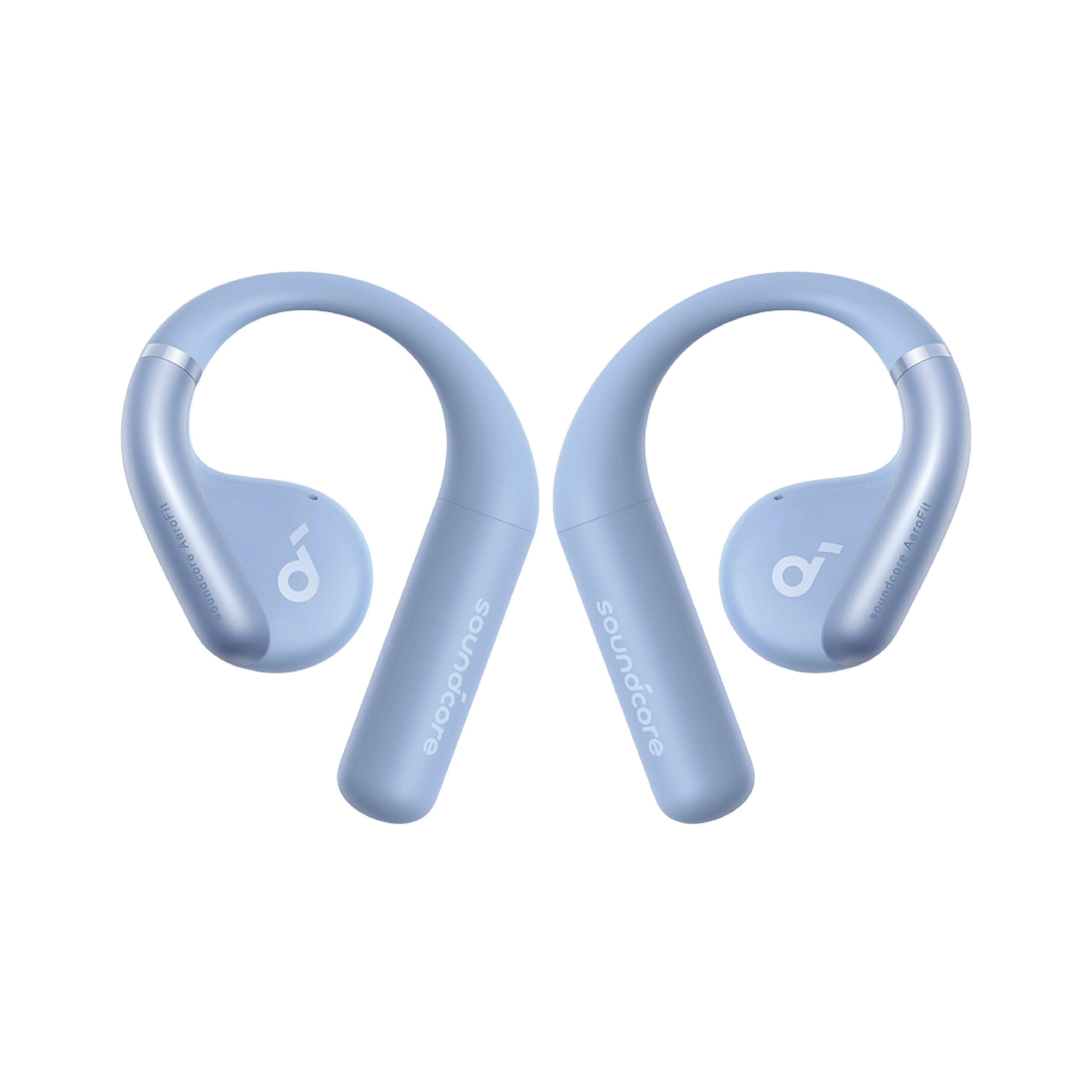 Soundcore AeroFit - Image 12