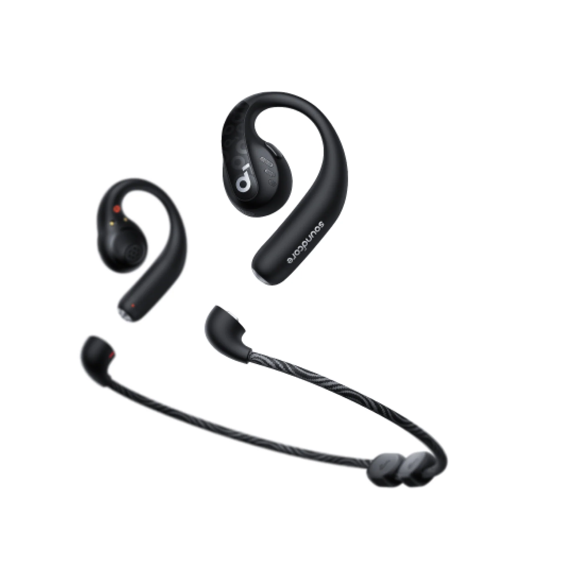 Soundcore AeroFit Pro - Image 6
