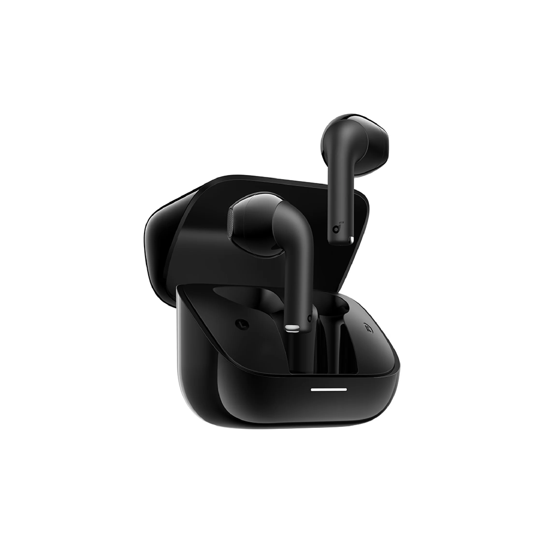 Soundcore K20i - Image 3