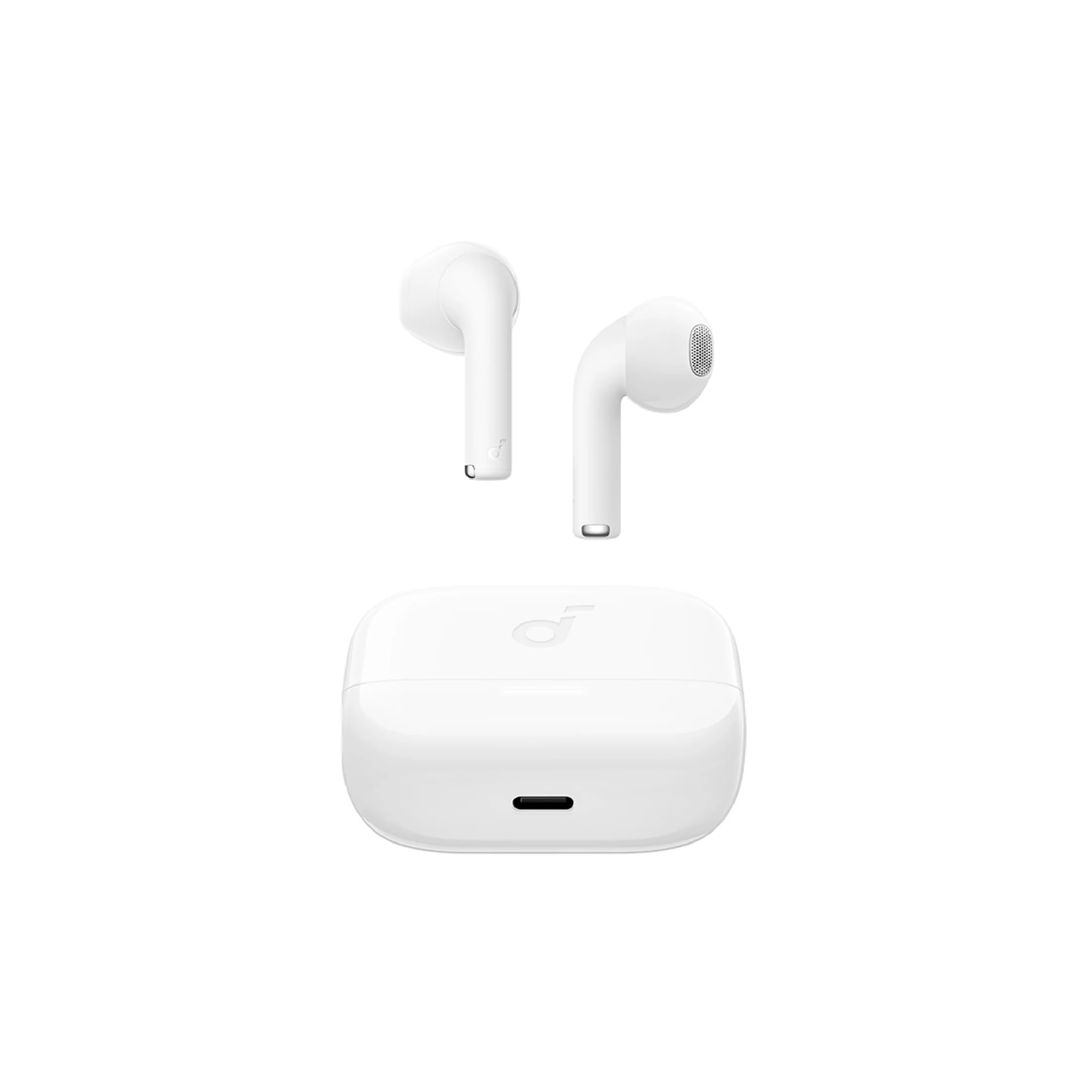 Soundcore K20i - Image 4