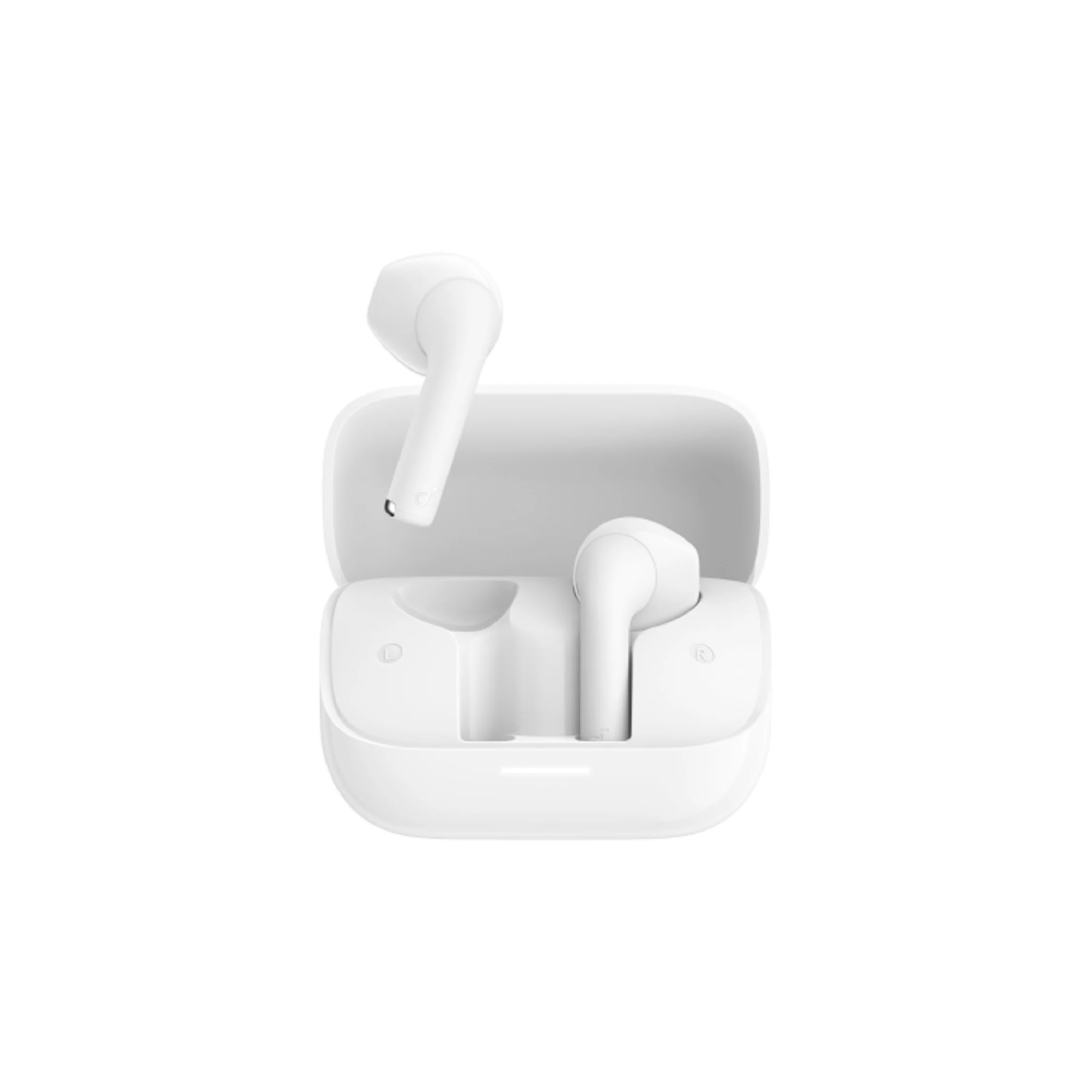 Soundcore K20i - Image 5