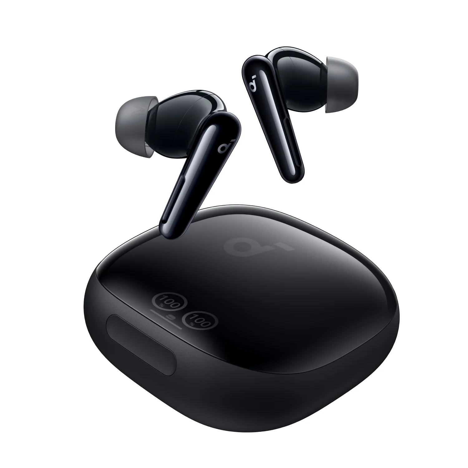 Soundcore Liberty 4 Pro - Image 3
