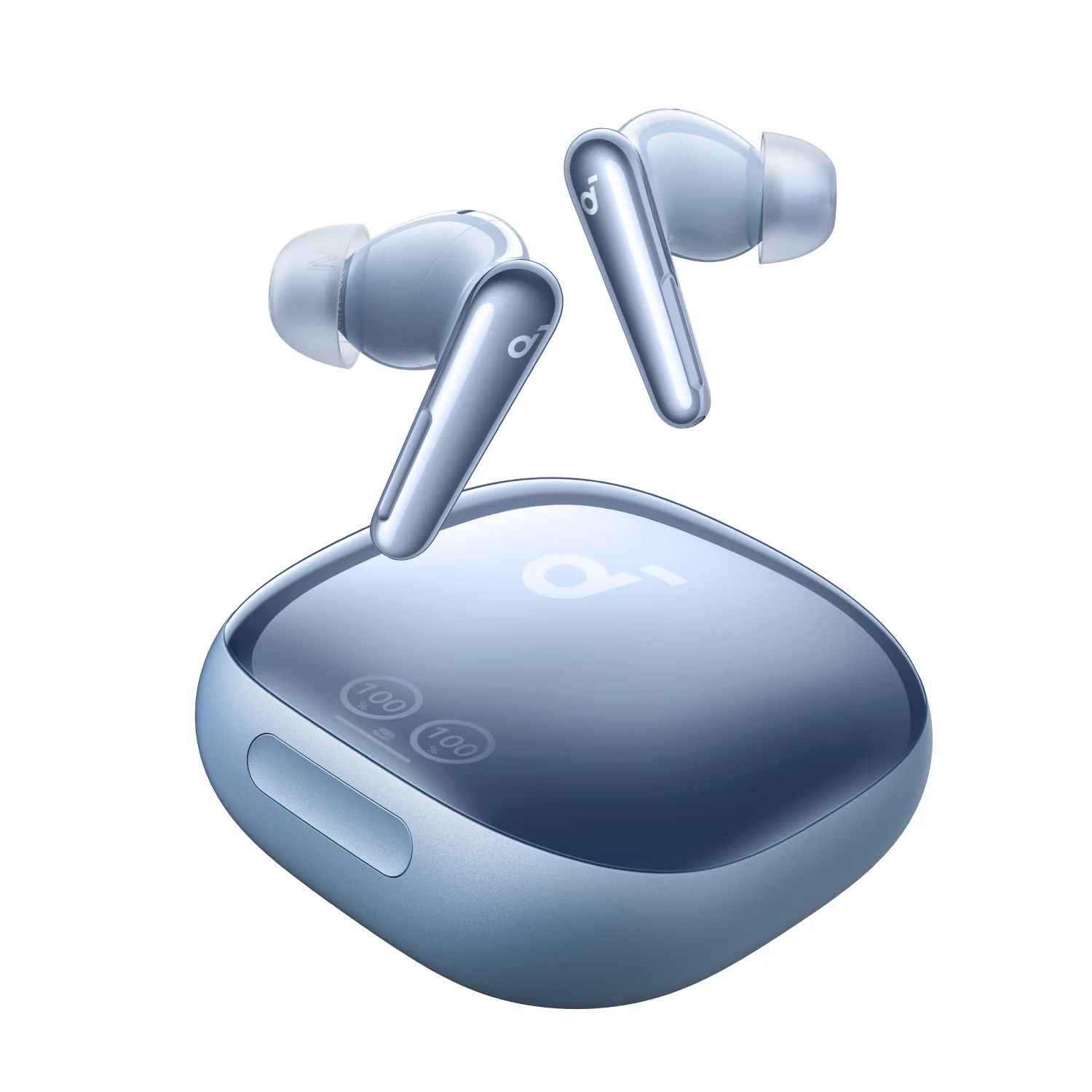 Soundcore Liberty 4 Pro - Image 4