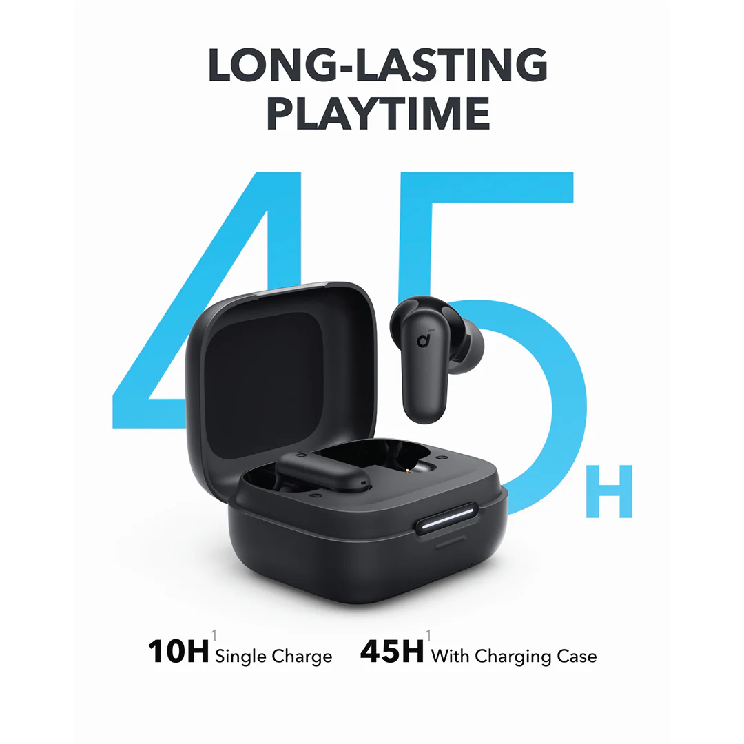 Soundcore R50i NC - Image 4