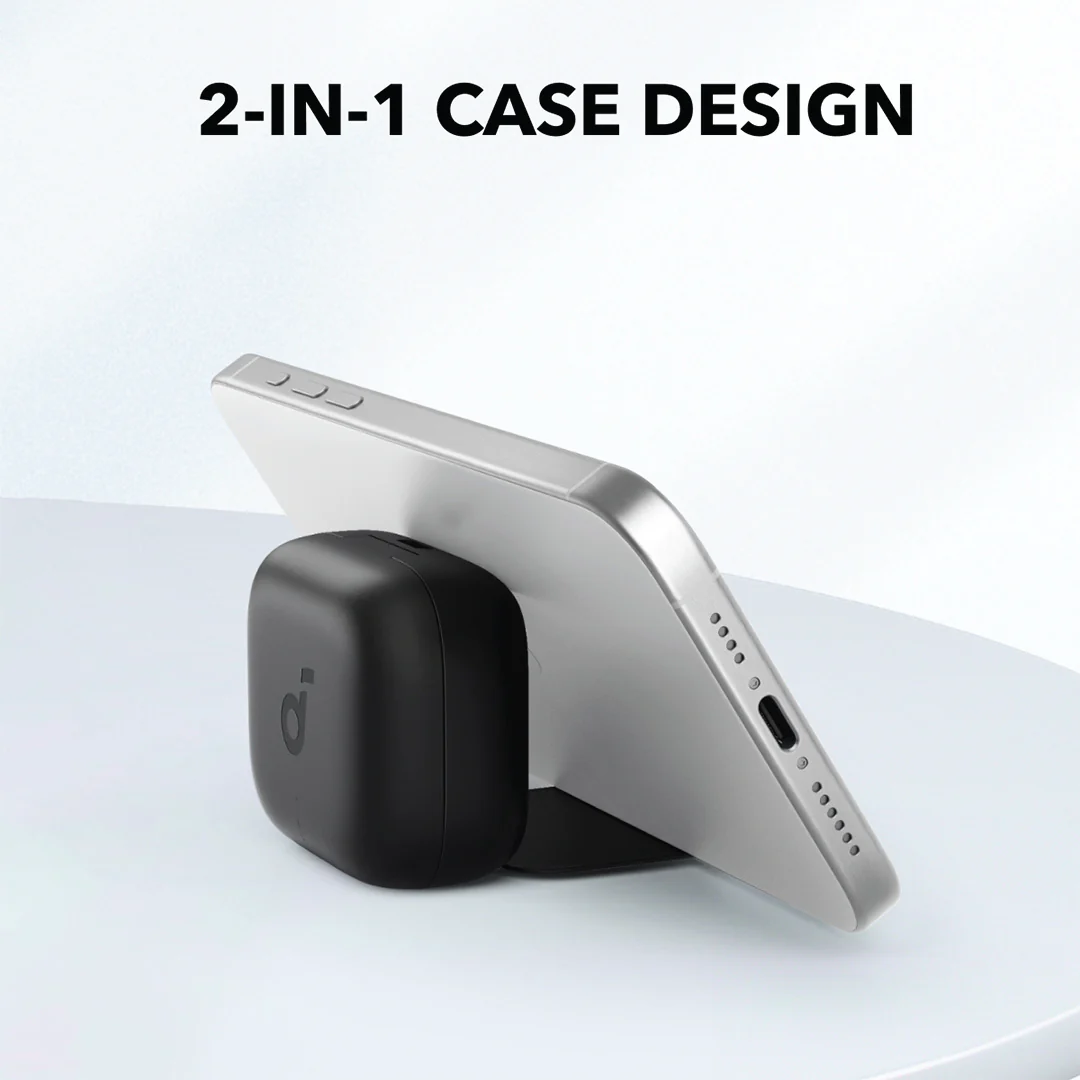 Soundcore R50i NC - Image 6