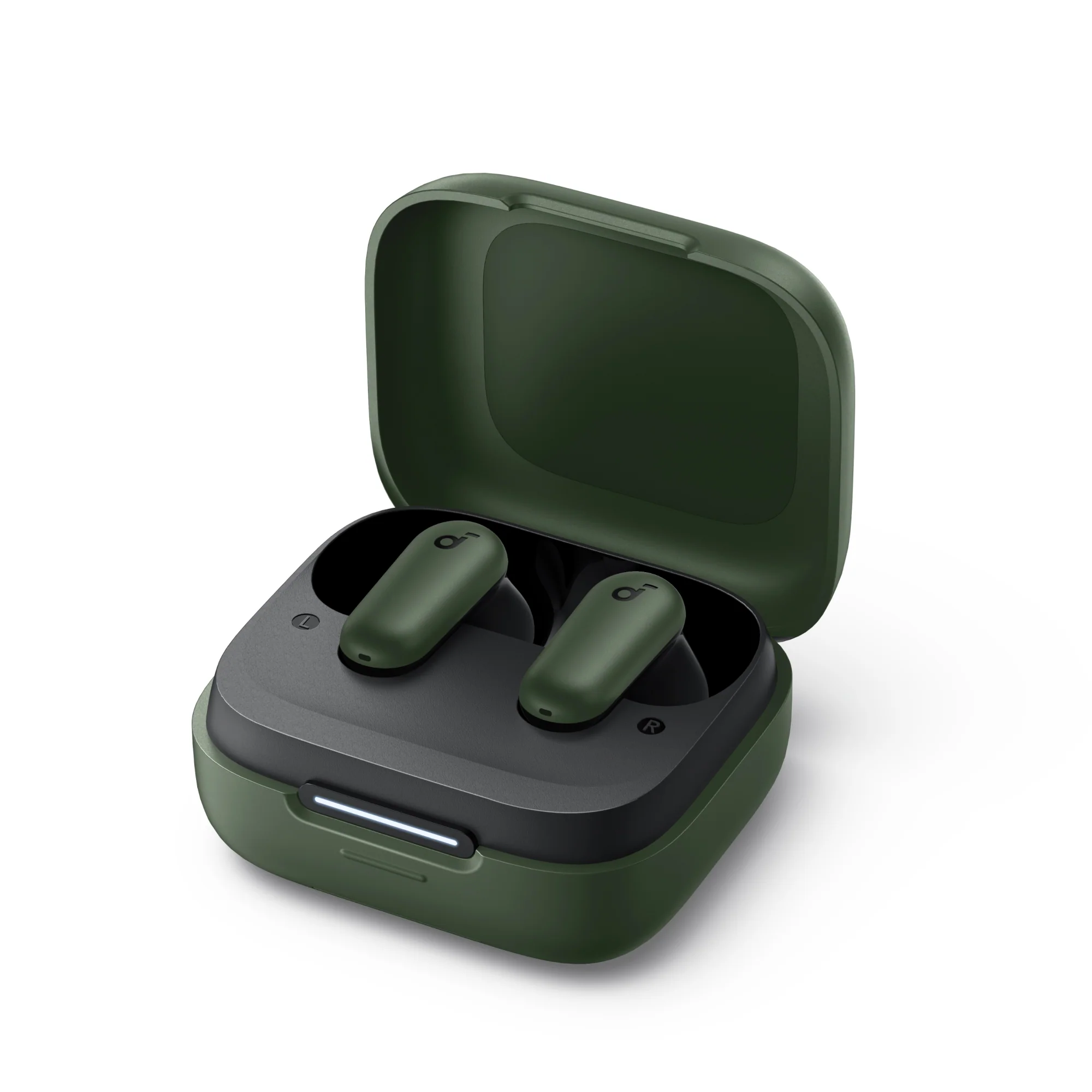 Soundcore R50i NC - Image 8