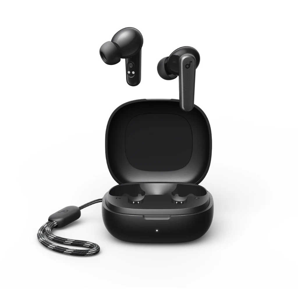 Soundcore R50i - Image 3