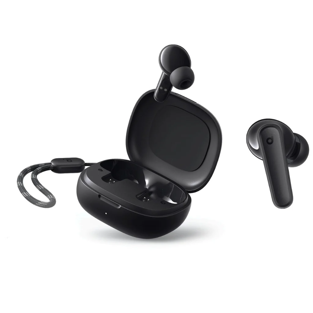 Soundcore R50i - Image 4