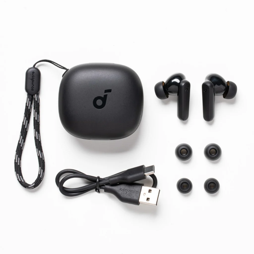 Soundcore R50i - Image 5