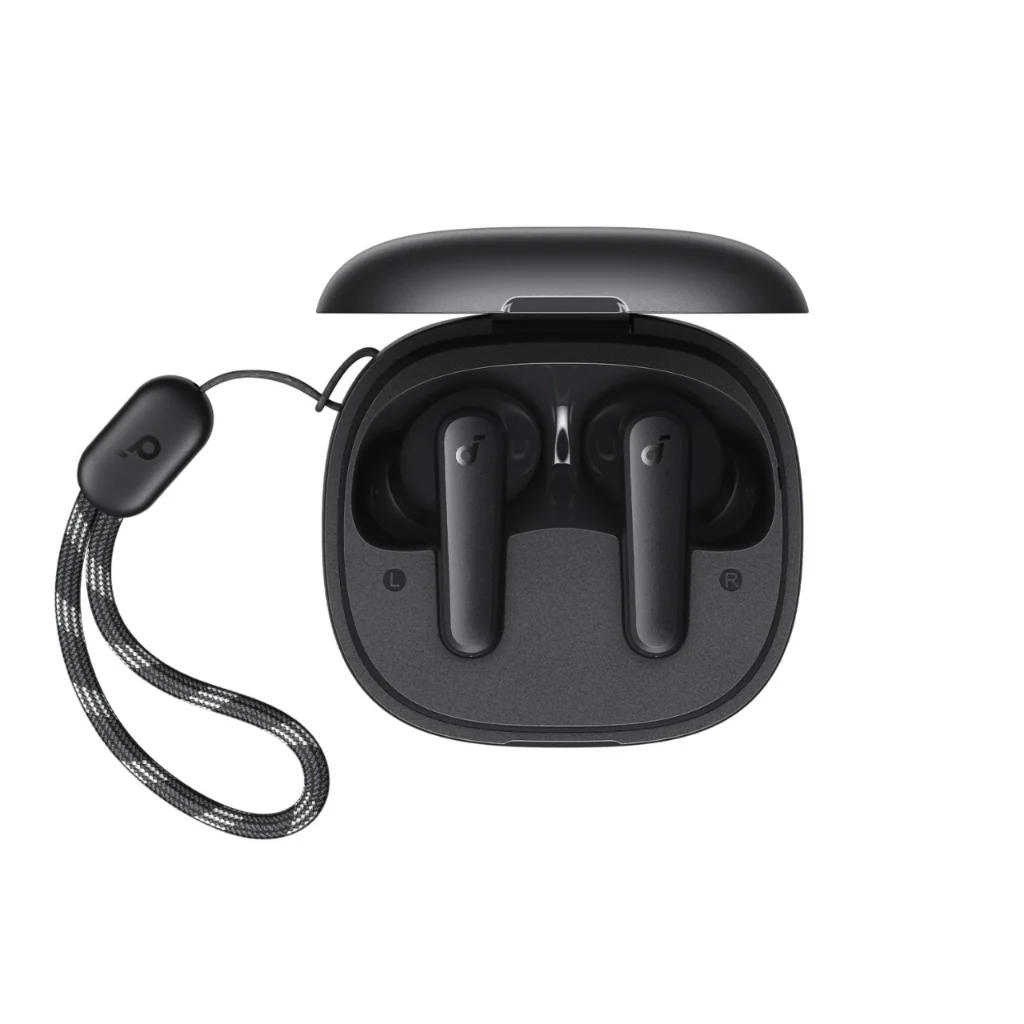 Soundcore R50i - Image 6