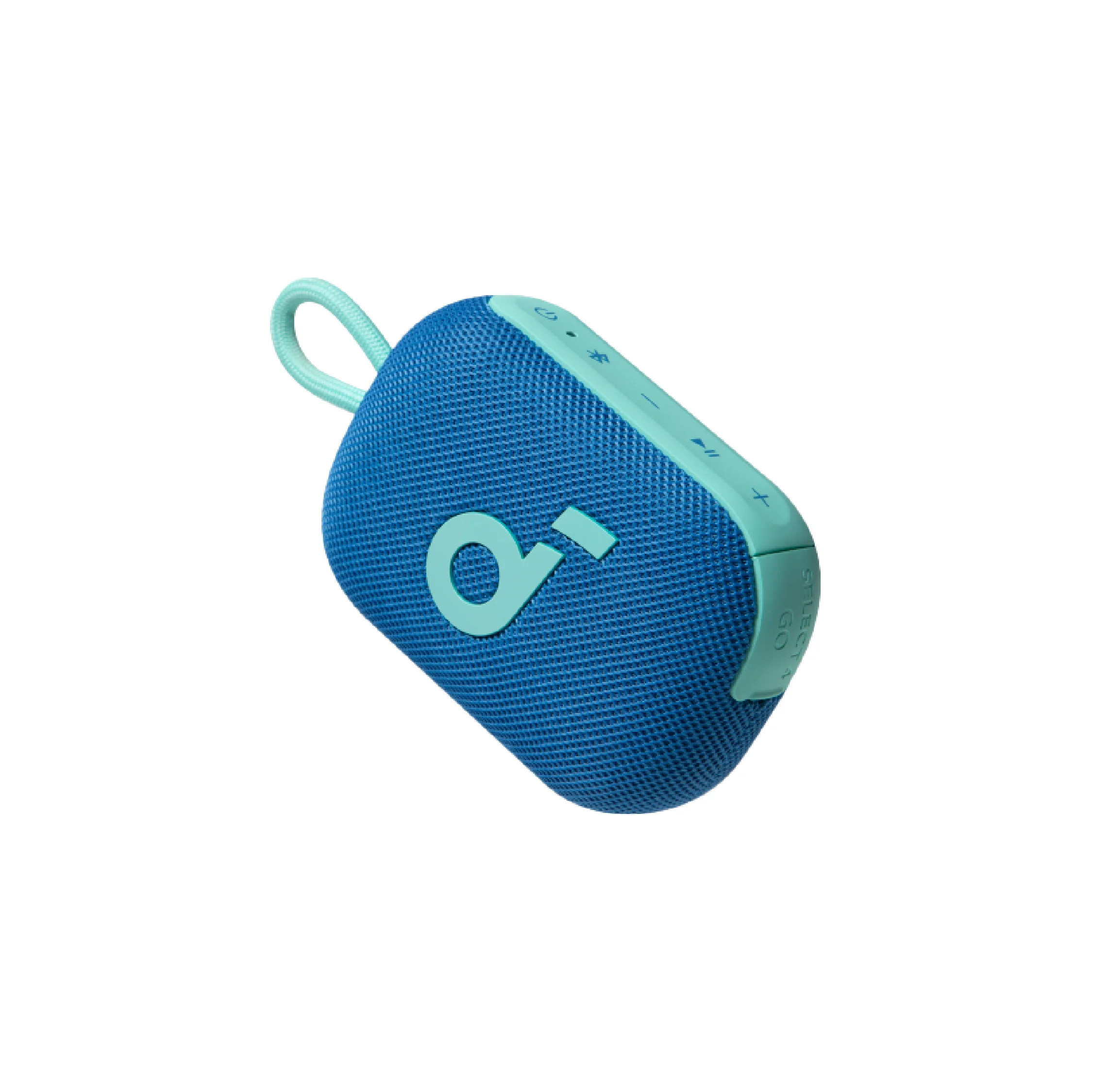 Soundcore Select 4 Go - Image 3