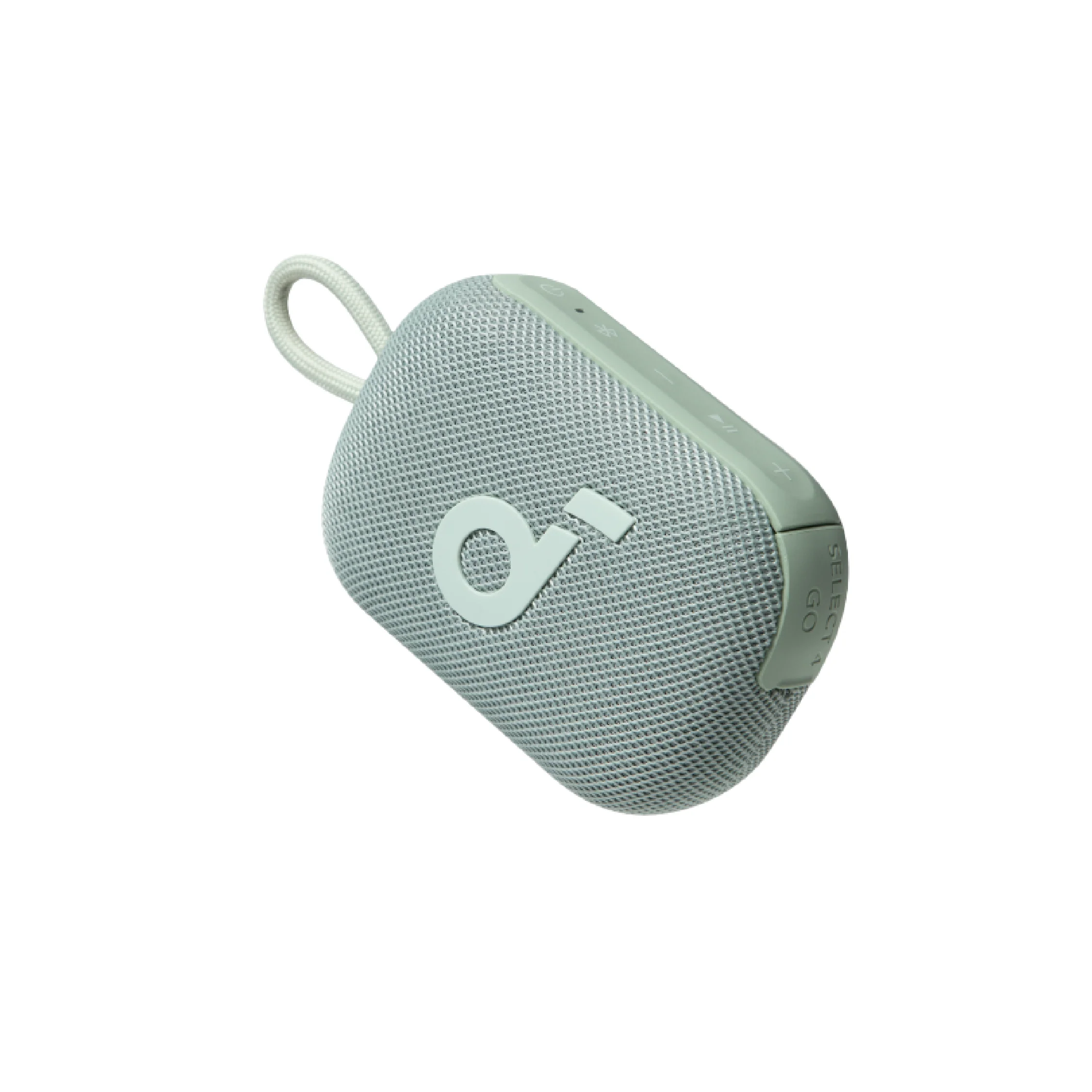 Soundcore Select 4 Go - Image 4