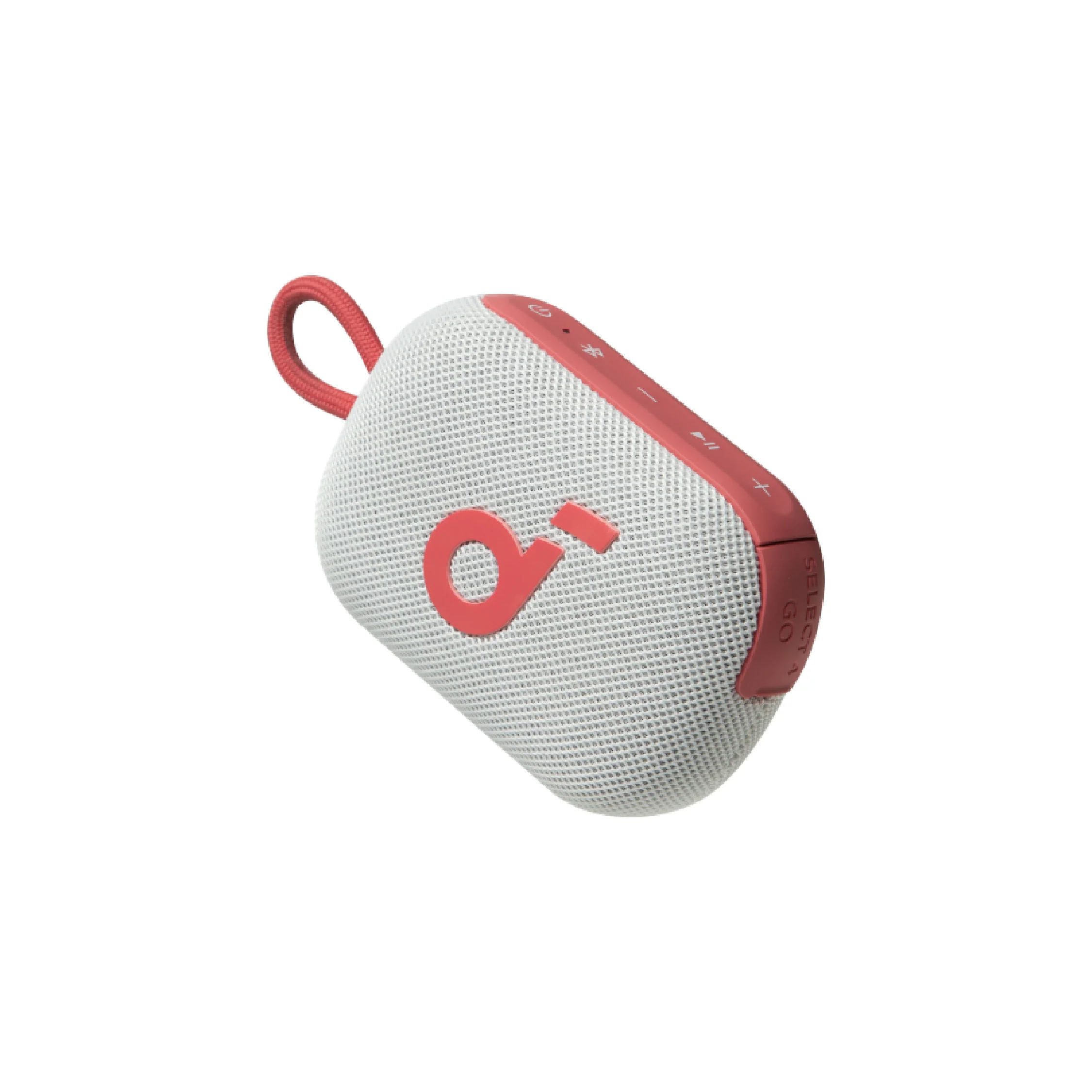 Soundcore Select 4 Go - Image 5
