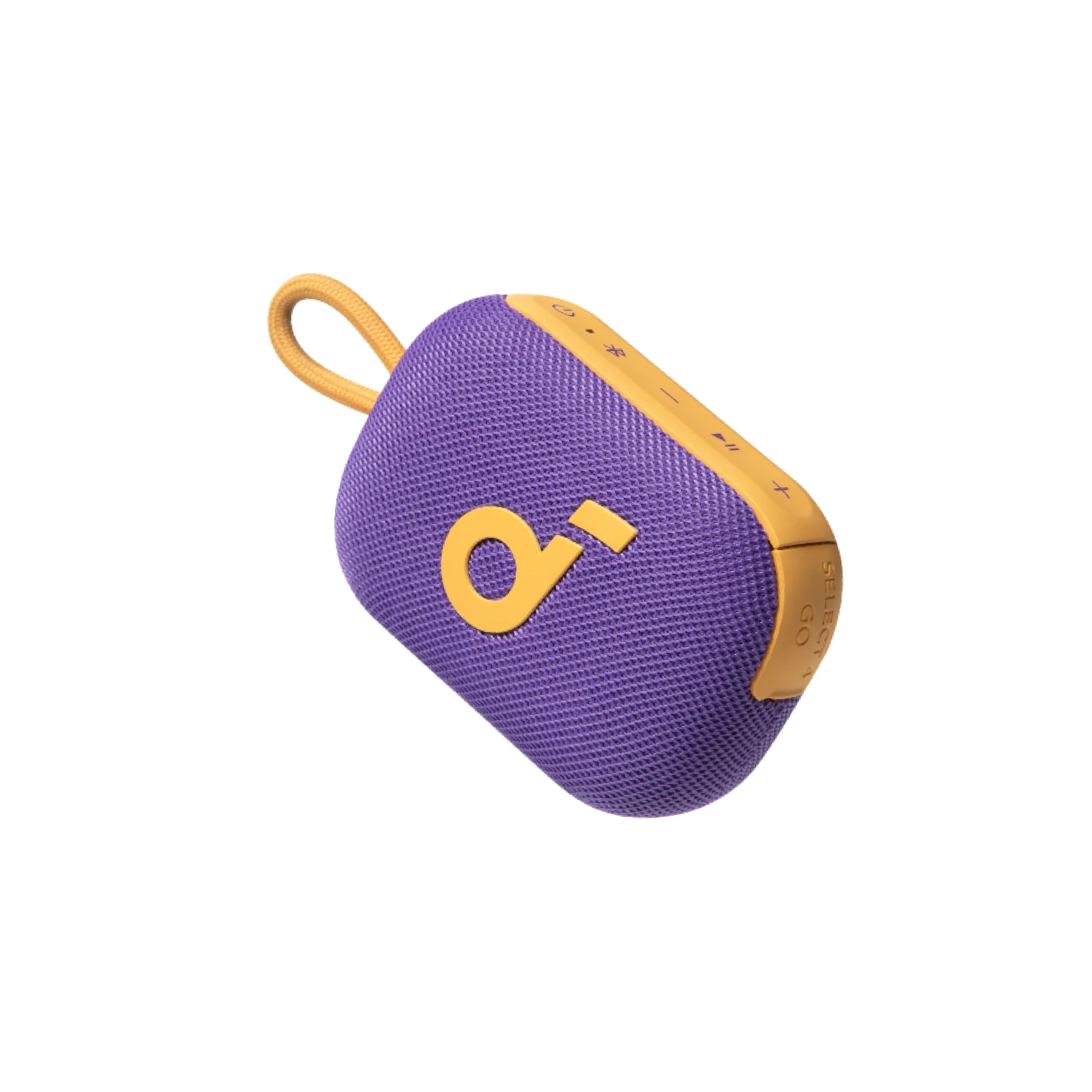 Soundcore Select 4 Go - Image 6